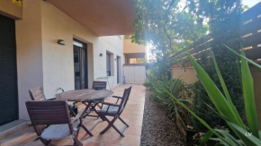Apartment Bonito Go2lloret